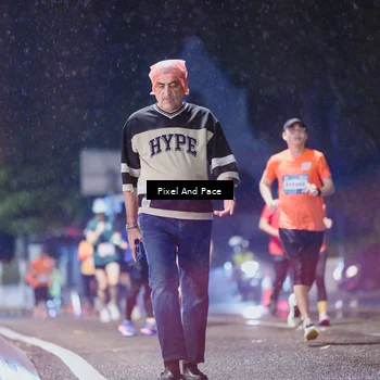 Runner Photo 7839015