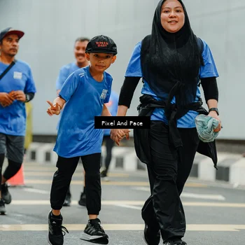 Runner Photo 7839016