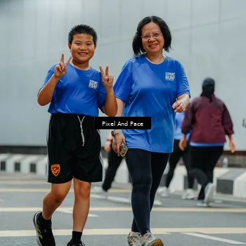 Runner Photo 7839019