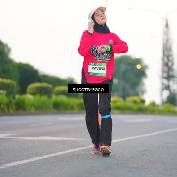 Runner Photo 7839025