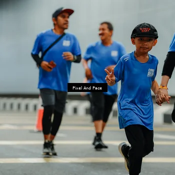 Runner Photo 7839026