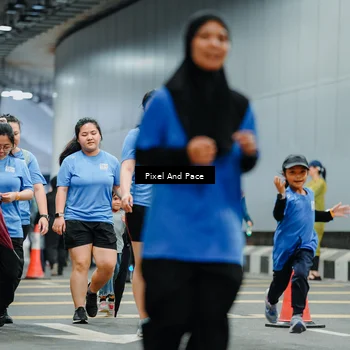 Runner Photo 7839027