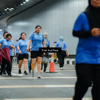 Runner Photo 7839031