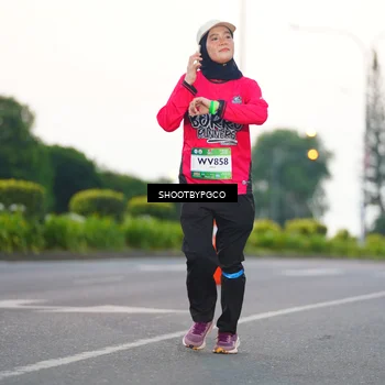 Runner Photo 7839034