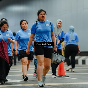Runner Photo 7839035