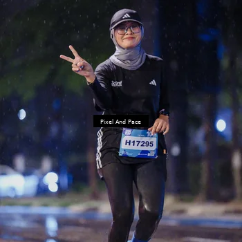 Runner Photo 7839036