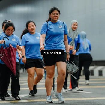 Runner Photo 7839037