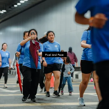 Runner Photo 7839042