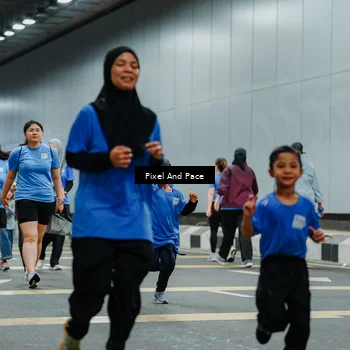 Runner Photo 7839051