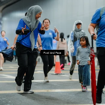 Runner Photo 7839052
