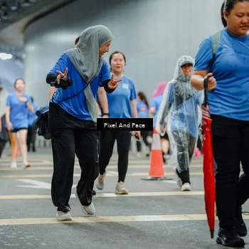 Runner Photo 7839053