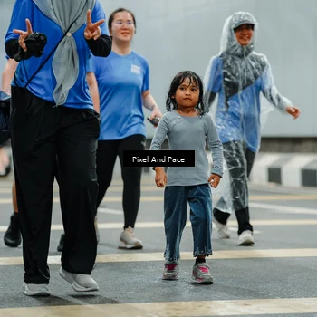 Runner Photo 7839057