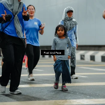 Runner Photo 7839060