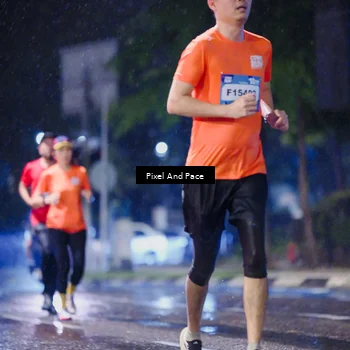 Runner Photo 7839061