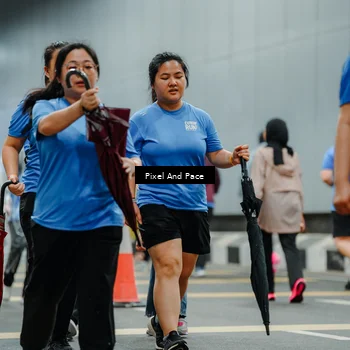Runner Photo 7839064