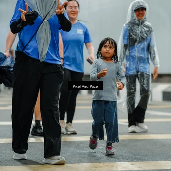 Runner Photo 7839066