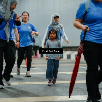 Runner Photo 7839068