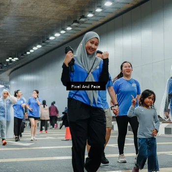 Runner Photo 7839070