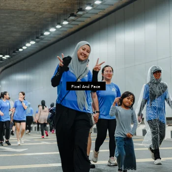 Runner Photo 7839071