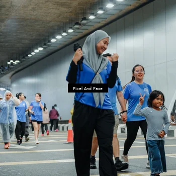 Runner Photo 7839072