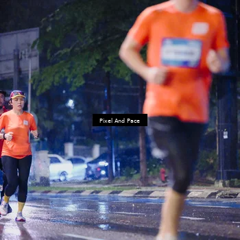 Runner Photo 7839074