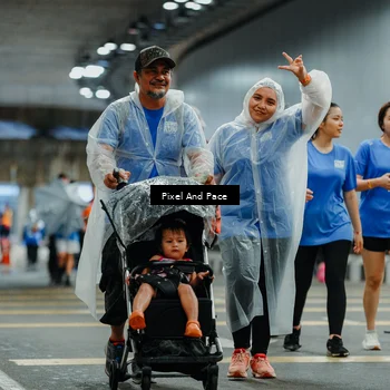 Runner Photo 7839076