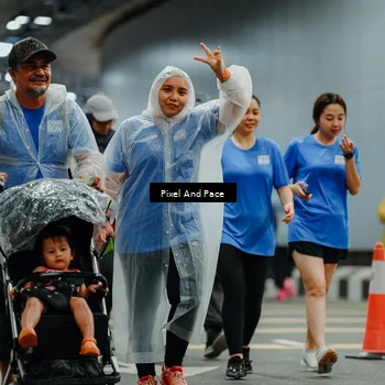 Runner Photo 7839077