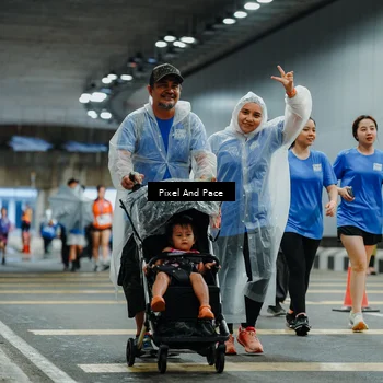 Runner Photo 7839078