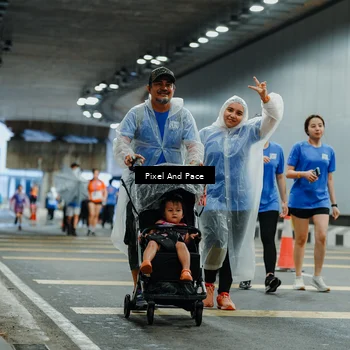 Runner Photo 7839081