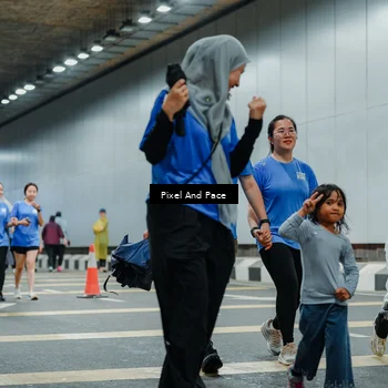 Runner Photo 7839082