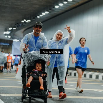 Runner Photo 7839085