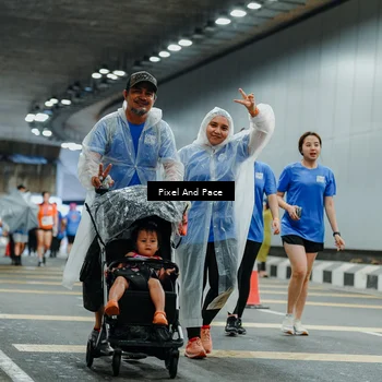 Runner Photo 7839086