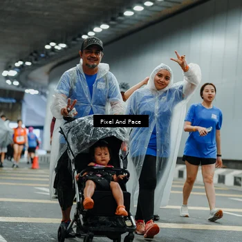 Runner Photo 7839087