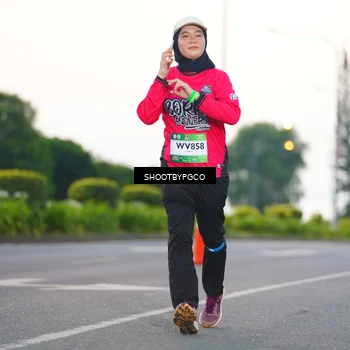 Runner Photo 7839089