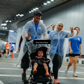 Runner Photo 7839094