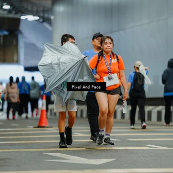 Runner Photo 7839098