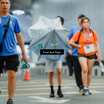 Runner Photo 7839101