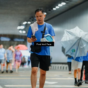 Runner Photo 7839102