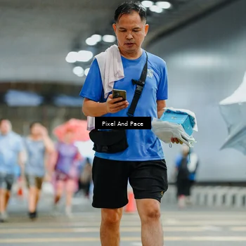 Runner Photo 7839103