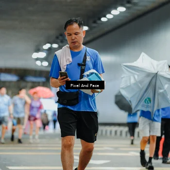 Runner Photo 7839106