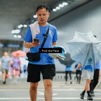 Runner Photo 7839107