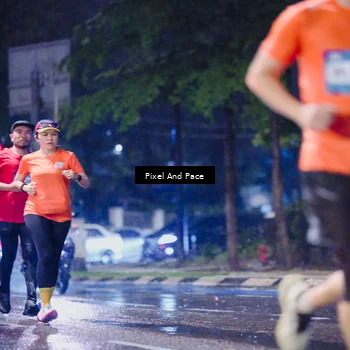 Runner Photo 7839108