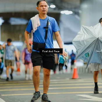 Runner Photo 7839109
