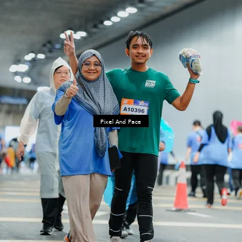 Runner Photo 7839112