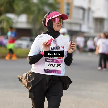 Runner Photo 7839113