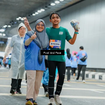 Runner Photo 7839115