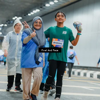 Runner Photo 7839116