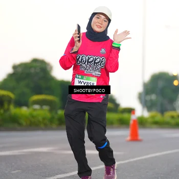 Runner Photo 7839117