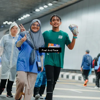 Runner Photo 7839119