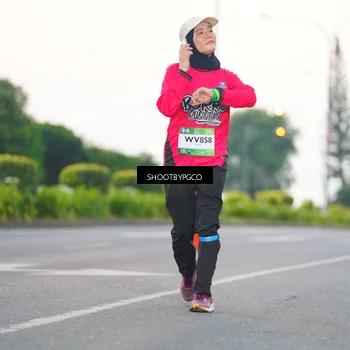 Runner Photo 7839123
